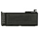 Batteria A1331 per MacBook 13" A1342 (Late 2009 - Mid 2010), 5800mAh