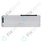 Batteria A1281 per MacBook Pro 15" A1286 (Late 2008 - Early 2009), 5185mAh