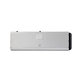 Batteria A1281 per MacBook Pro 15" A1286 (Late 2008 - Early 2009), 5185mAh