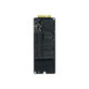 SSD 256GB per MacBook Pro 13" A1425 (Late 2012 - Early 2013), 15" A1398 (Mid 2012 - Early 2013)