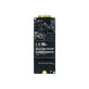 SSD 256GB per MacBook Pro 13" A1425 (Late 2012 - Early 2013), 15" A1398 (Mid 2012 - Early 2013)