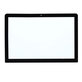 Vetro frontale per MacBook Pro 13" A1278 (Mid 2009 - Mid 2012)