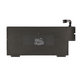 Batteria A1245 per MacBook Air 13" A1304, A1237 (Late 2008 - Mid 2009), 5120mAh
