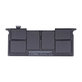Batteria A1375 per MacBook Air 11" A1370 (Late 2010), 4800mAh