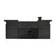 Batteria A1406 per MacBook Air 11" A1370, A1465 (Mid 2011 - Mid 2012), 4900mAh
