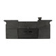 Batteria A1495 per MacBook Air 11" A1465 (Mid 2013 - Early 2015), 4900mAh
