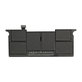Batteria A1495 per MacBook Air 11" A1465 (Mid 2013 - Early 2015), 4900mAh