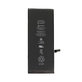 Batteria per iPhone 6S Plus, 2750mAh