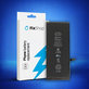 Batteria per iPhone 6S Plus, 2750mAh