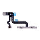 Cavo flex tasto accensione per Apple iPhone 6S Plus