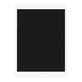 Schermo LCD per iPad Pro 12.9" (1st Gen 2015), White, Vetro touch senza cornice, Refurbished