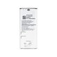 Batteria per Samsung A3 A310F (2016), BA310ABE, 2300mAh