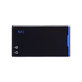Batteria per Blackberry Q10, BAT-52961-003, 2100mAh