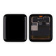 Schermo LCD per Apple Watch 2 38mm, Vetro touch senza cornice, Refurbished PRO