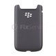Batteria per Asus Google Nexus 7 (2012), C11-ME370T, 4325mAh