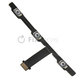 Schermo LCD per Asus Google Nexus 7 II (2013), Vetro touch senza cornice