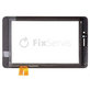 Vetro touch per Asus Fonepad ME371MG