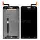 Cornice frontale per Asus Zenfone 5 A500CG