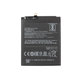 Batteria per Xiaomi Redmi 5, BN35, 3300mAh