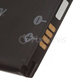 Batteria per Blackberry Z10, LS1, BAT-47277-003, BAT-47277-008, 1800mAh