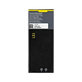 Batteria per Blackberry Z10, LS1, BAT-47277-003, BAT-47277-008, 1800mAh
