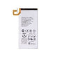 Batteria per Blackberry Priv, BAT-60122-003, 3410mAh