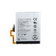 Batteria per Blackberry Passport, BAT-58107-003, 3400mAh