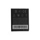 Batteria per HTC Wildfire S G13 A510e, Explorer, HD7, BD29100, 1230mAh