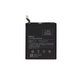 Batteria per Xiaomi Mi 5, BM22, 3000mAh