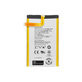 Batteria per Blackberry Classic Q20, BPCLS00001B, 2515mAh