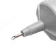 Adesivo E6000 110ml, Trasparent