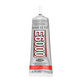 Adesivo E6000 110ml, Trasparent
