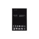 Batteria per LG L40 D160, BL-44JR, 1540mAh