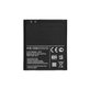 Batteria per LG Optimus 4X HD P880, L9 P760, P875, F5, L7 4G, BL-53QH, 2150mAh