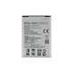 Batteria per LG G3 S D722, L90 D405, Bello, BL-54SH, 2540mAh