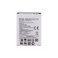 Batteria per LG L70 D320N, Spirit H440, L65 D280, BL-52UH, 2100mAh