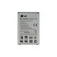 Batteria per LG G3 D855, BL-53YH, 3000mAh
