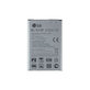 Batteria per LG G4 H815, BL-51YF, 3000mAh