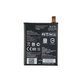 Batteria per LG Nexus 5X H791, BL-T19, 2700mAh