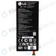 Batteria per LG G5 H850, BL-42D1F, 2800mAh