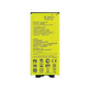 Batteria per LG G5 H850, BL-42D1F, 2800mAh