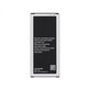 Batteria per Samsung Alpha G850F, EB-BG850BBC, 1860mAh