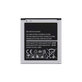 Batteria per Samsung Ace 4, Ace Style, S4 Mini, S4 Mini Plus, EB-BG357BBE, B500AE, 1900mAh