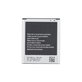 Batteria per Samsung S3 Mini i8190, EB-F1M7FLU, EB425161LU, 1500mAh