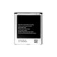 Batteria per Samsung S4 i9500, B600BE, 2600mAh