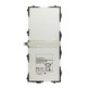 Batteria per Samsung Galaxy Tab 3 10.1" P5200, P5210, SP3081A9H, T4500E, T4500C, 6800mAh