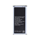 Batteria per Samsung S5 G900F, EB-BG900BB, 2800mAh