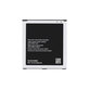 Batteria per Samsung Grand Prime G530F, G531F, J3 J320F (2016), EB-BG530BBE, 2600mAh