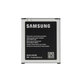 Batteria per Samsung J1 J100H, EB-BJ100CBE, GH43-04412A, 1850mAh, Genuine Service Pack