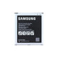 Batteria per Samsung J5 J500F, EB-BG531BBE, EB-BG530CBE, GH43-04511A, 2600mAh, Genuine Service Pack